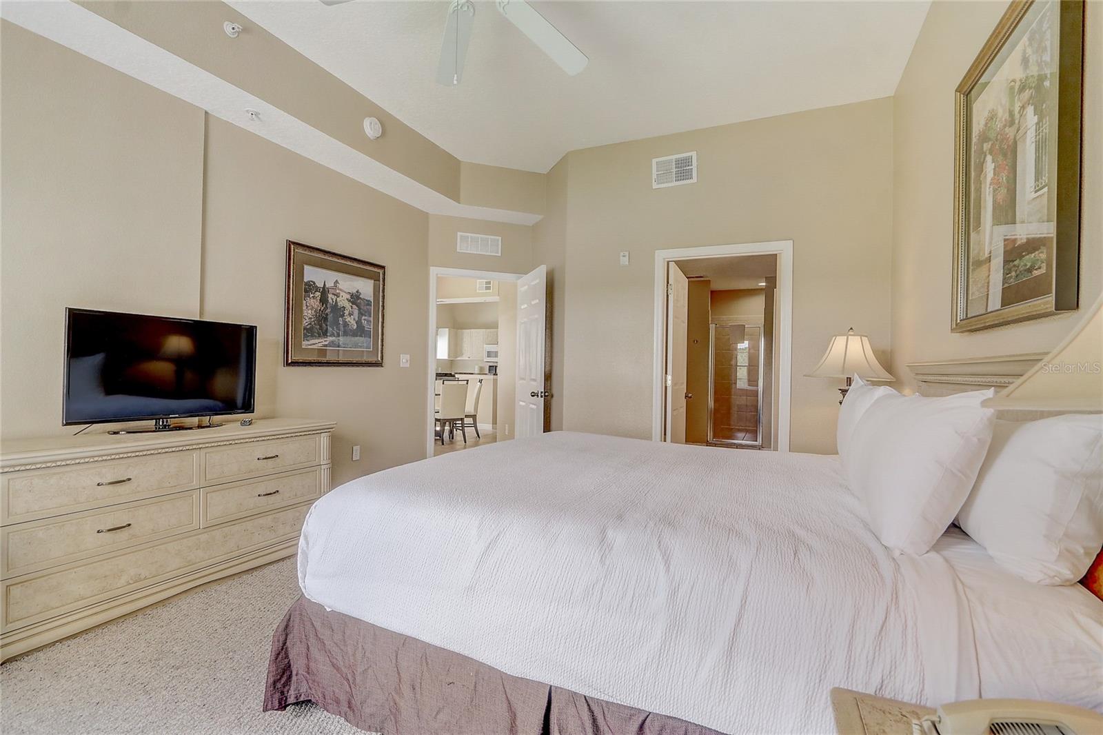 8815 WORLDQUEST BLVD #2201, ORLANDO, FL, 32821