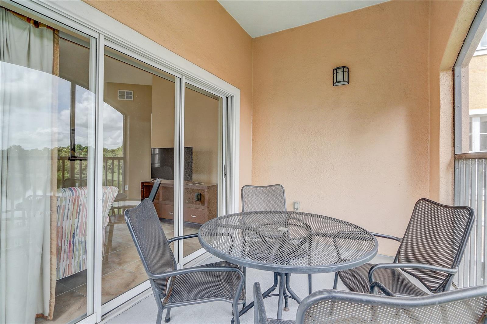8815 WORLDQUEST BLVD #2201, ORLANDO, FL, 32821