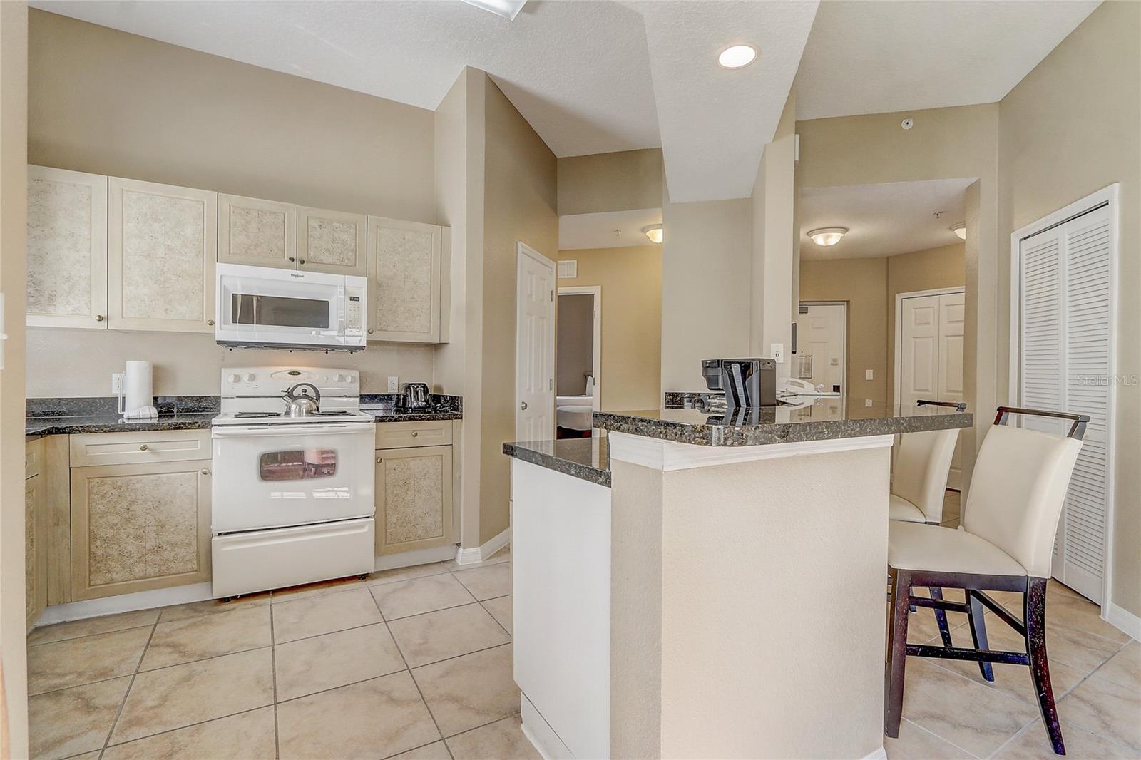 8815 WORLDQUEST BLVD #2201, ORLANDO, FL, 32821