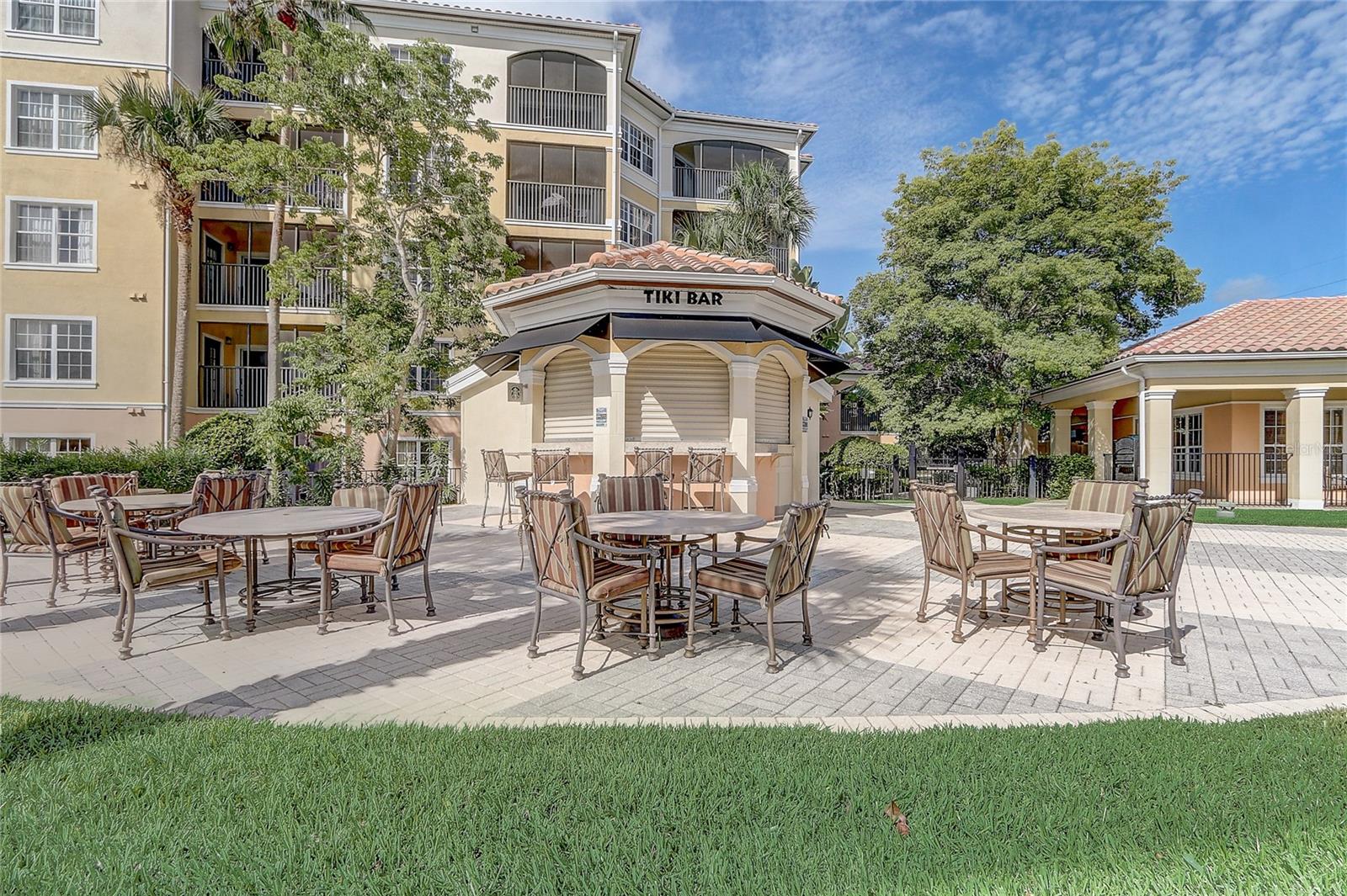 8815 WORLDQUEST BLVD #2201, ORLANDO, FL, 32821