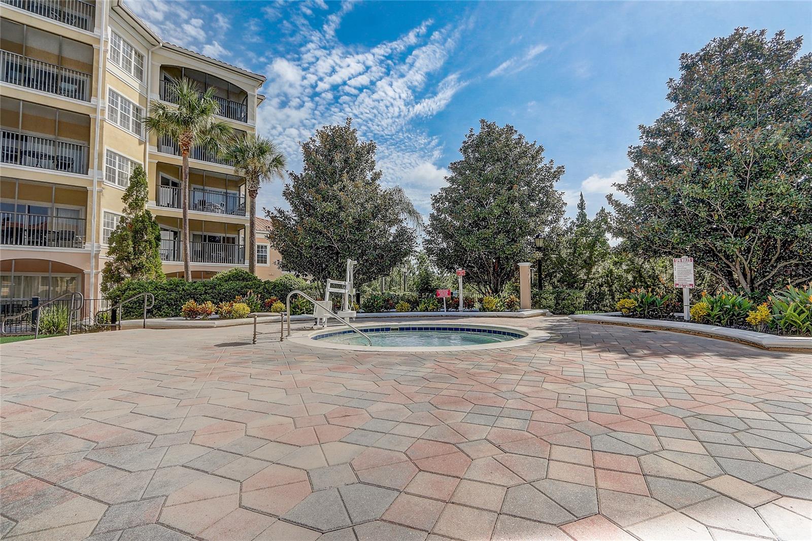 8815 WORLDQUEST BLVD #2201, ORLANDO, FL, 32821