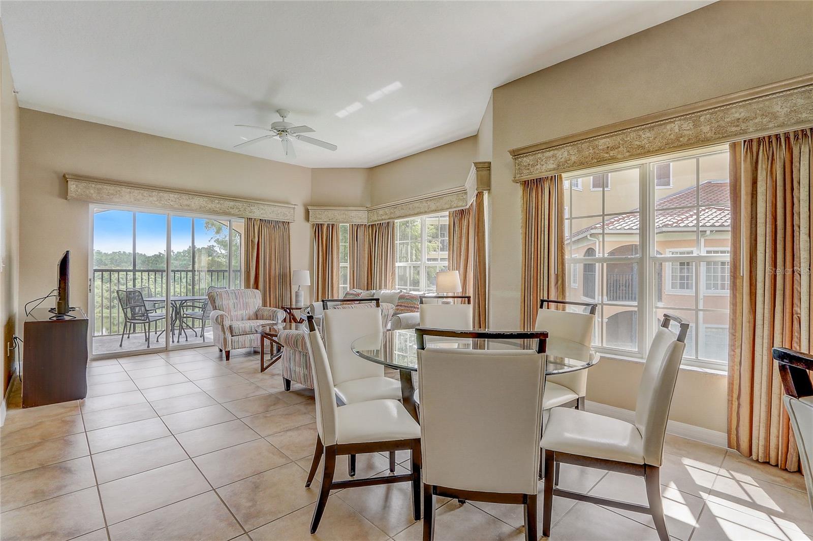 8815 WORLDQUEST BLVD #2201, ORLANDO, FL, 32821