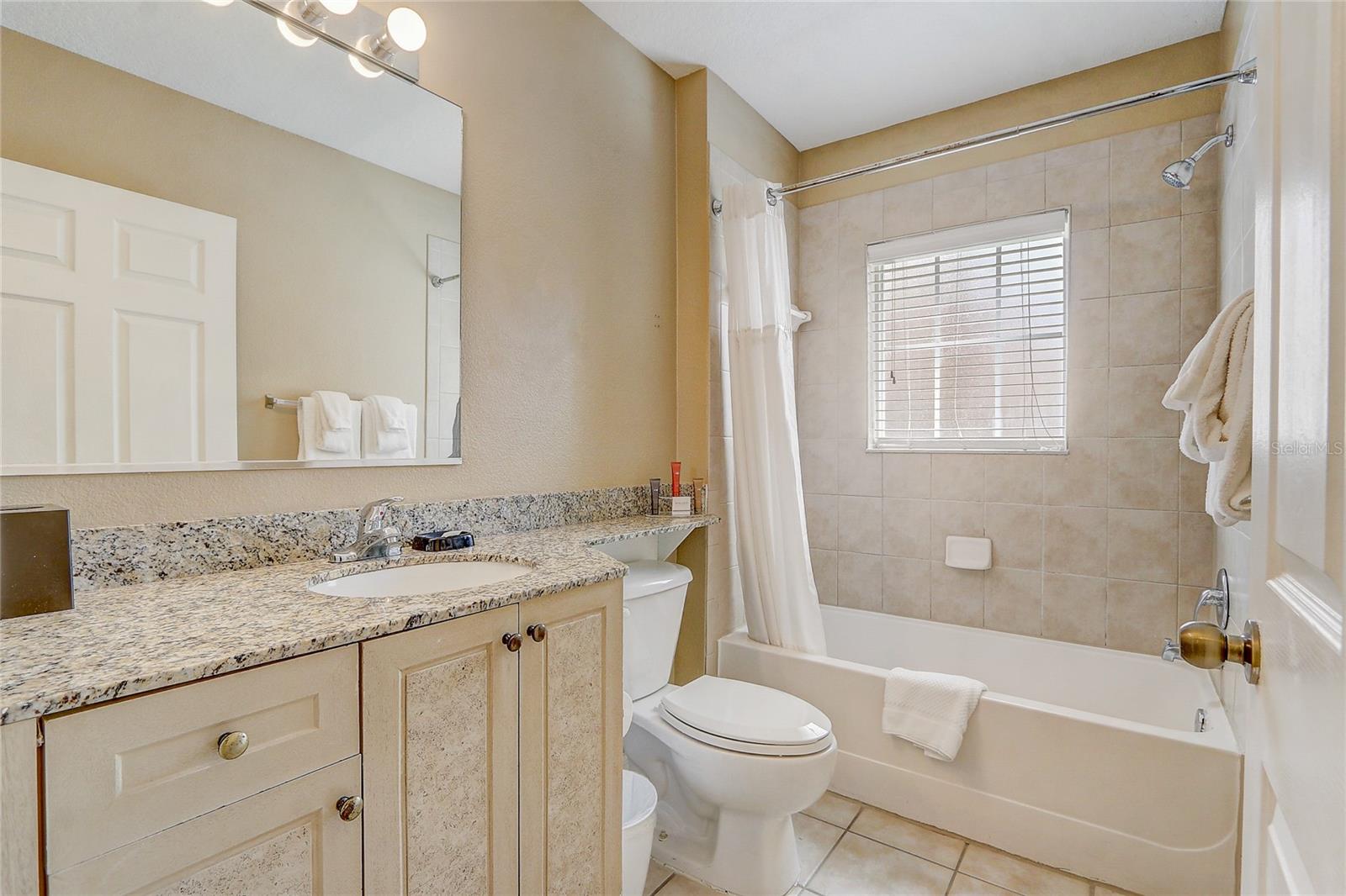 8815 WORLDQUEST BLVD #2201, ORLANDO, FL, 32821