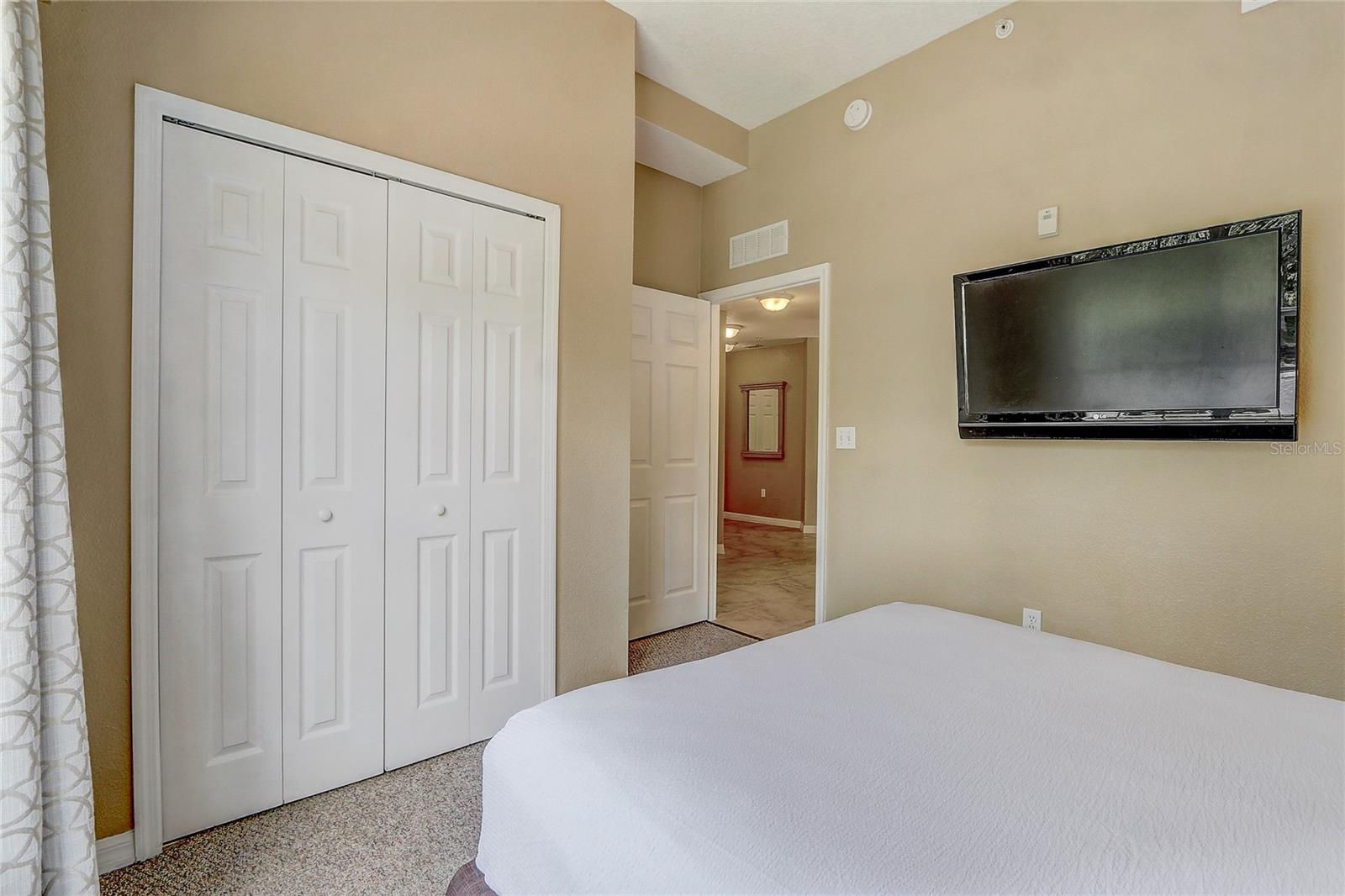 8815 WORLDQUEST BLVD #2201, ORLANDO, FL, 32821