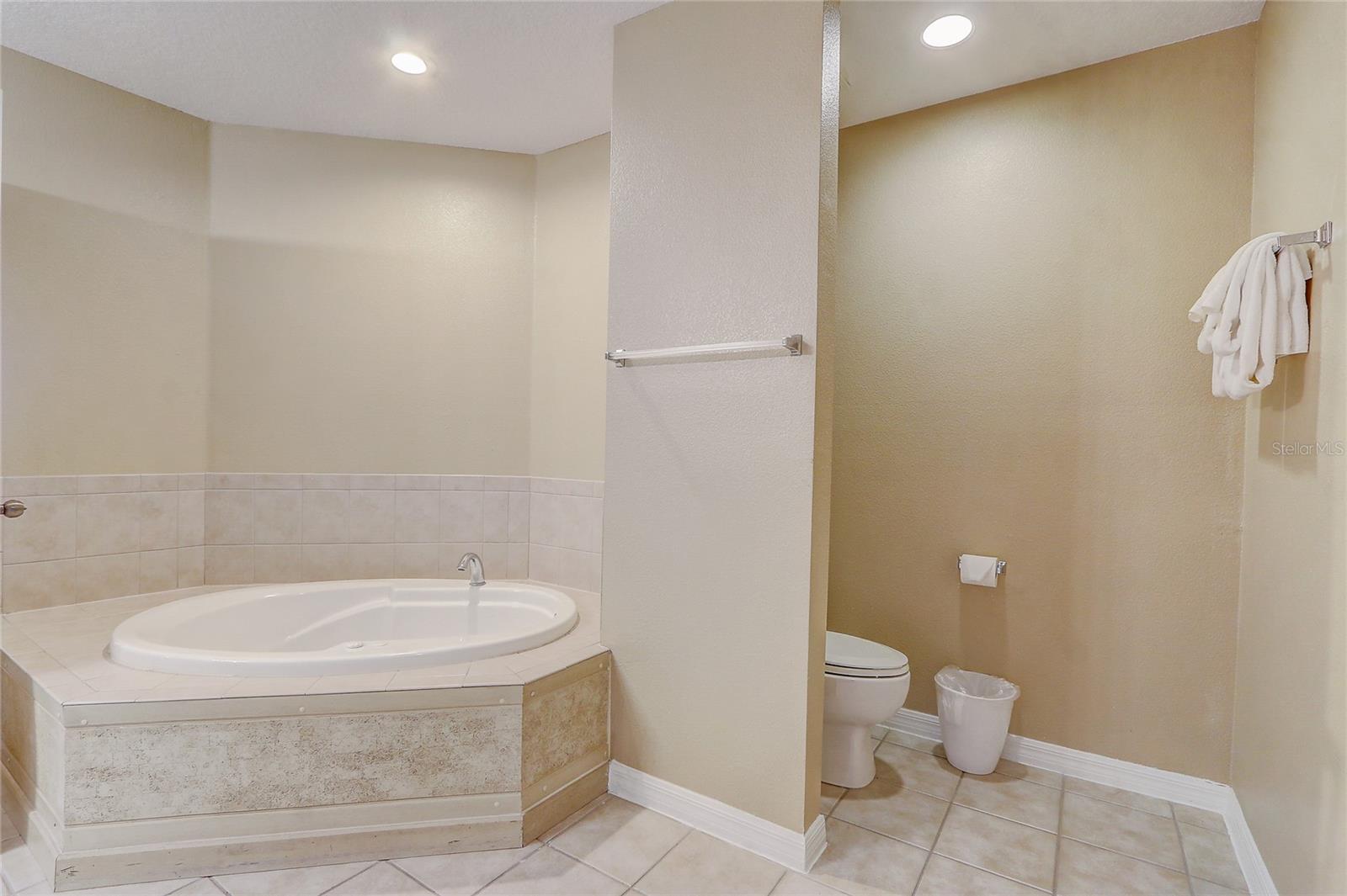 8815 WORLDQUEST BLVD #2201, ORLANDO, FL, 32821