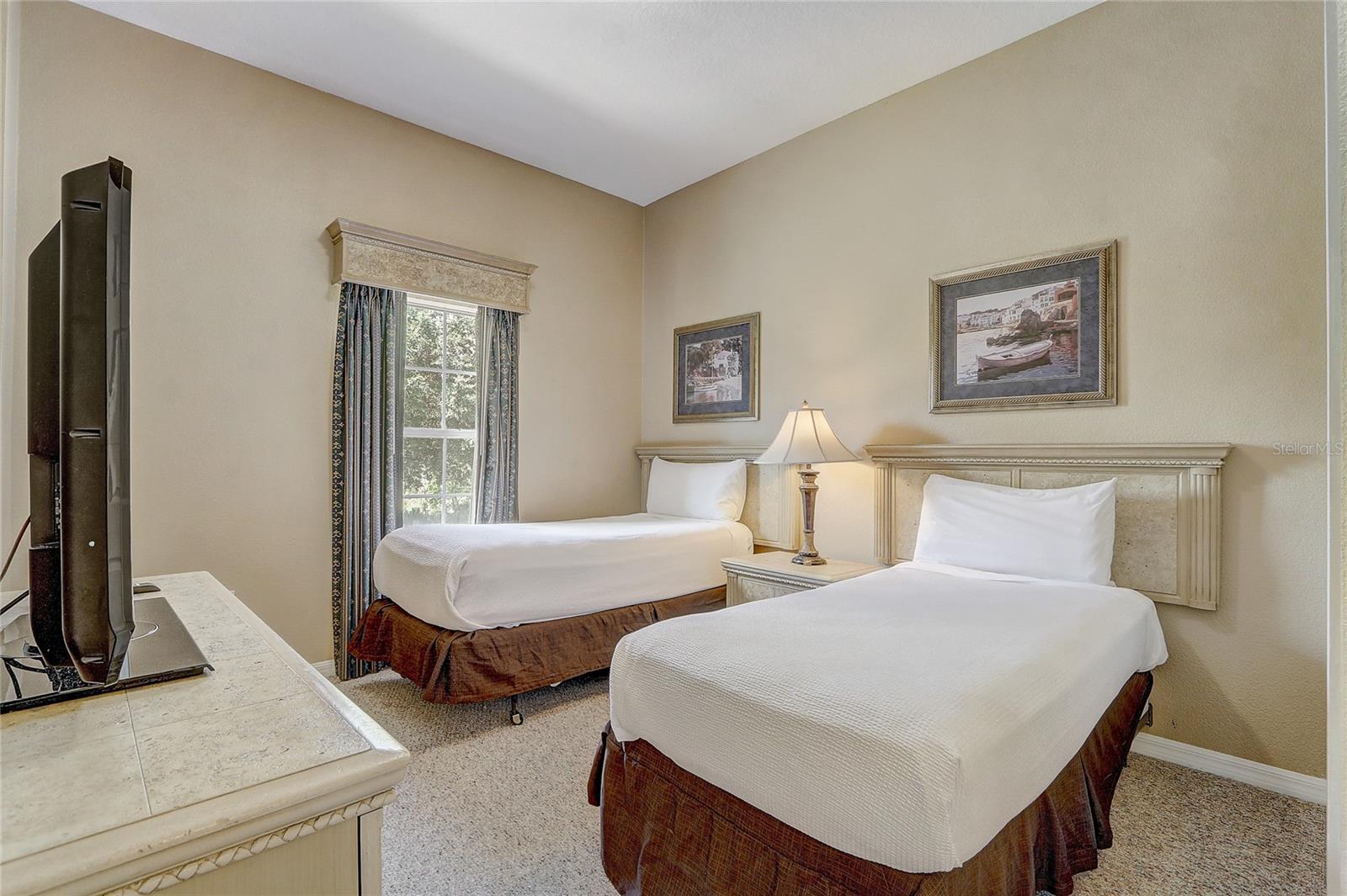 8815 WORLDQUEST BLVD #2201, ORLANDO, FL, 32821