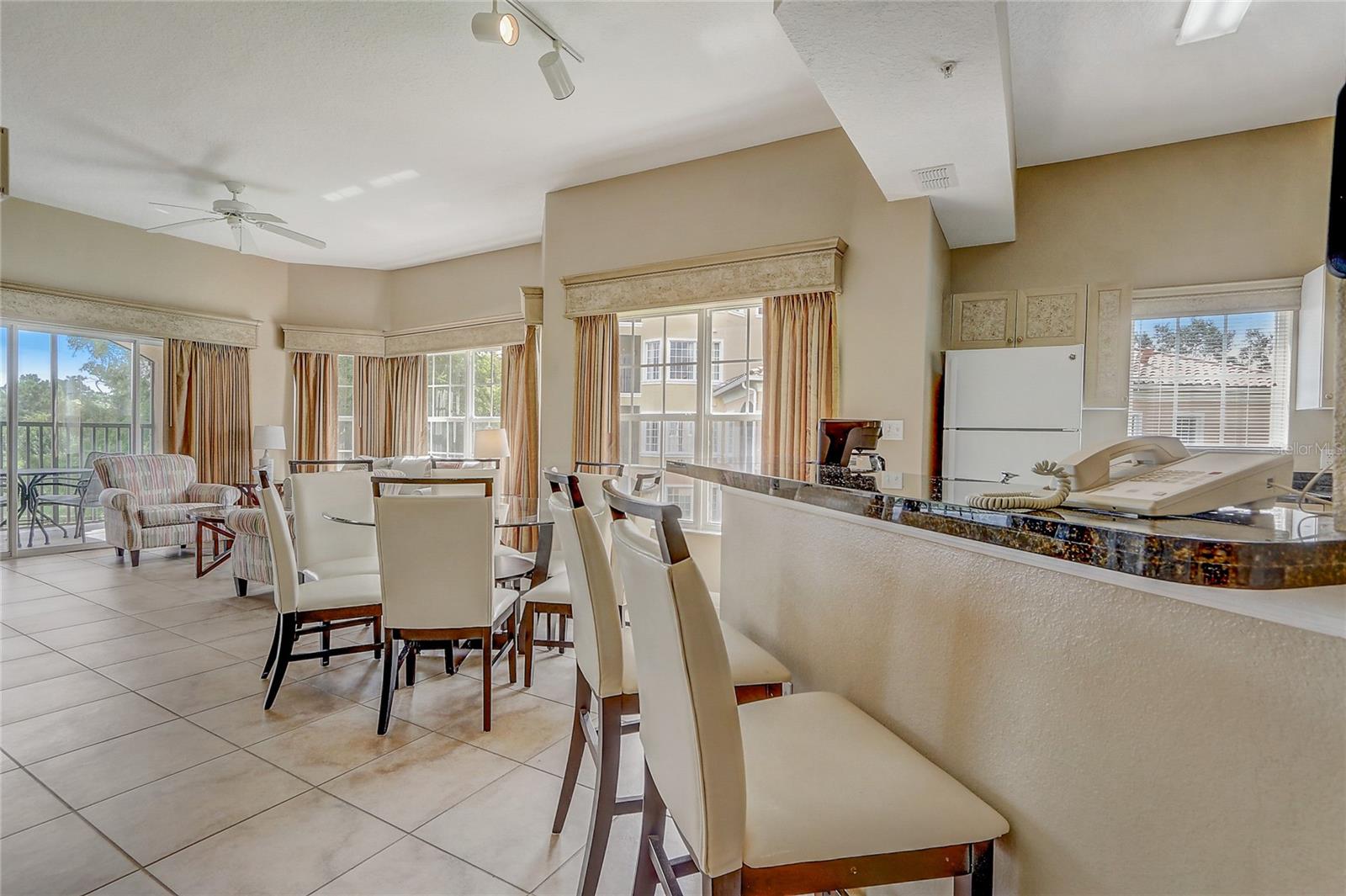 8815 WORLDQUEST BLVD #2201, ORLANDO, FL, 32821