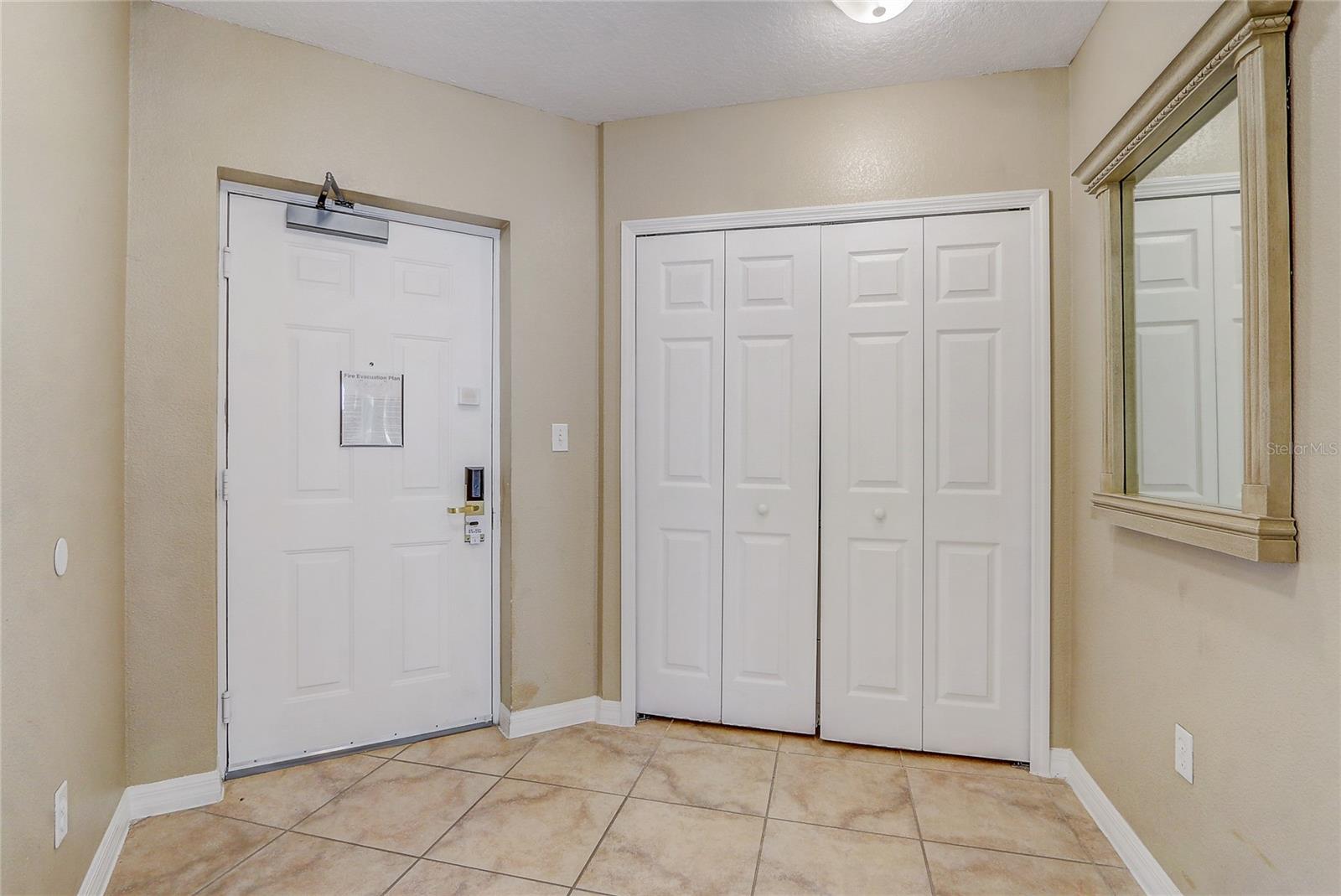 8815 WORLDQUEST BLVD #2201, ORLANDO, FL, 32821