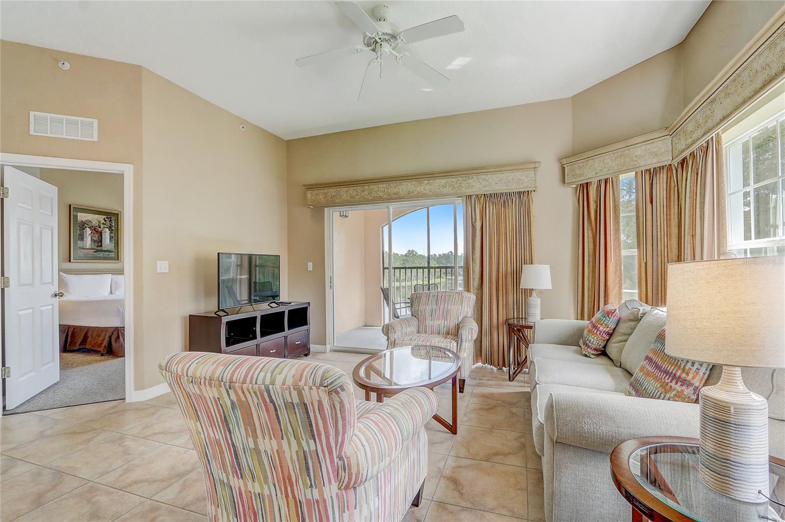8815 WORLDQUEST BLVD #2201, ORLANDO, FL, 32821