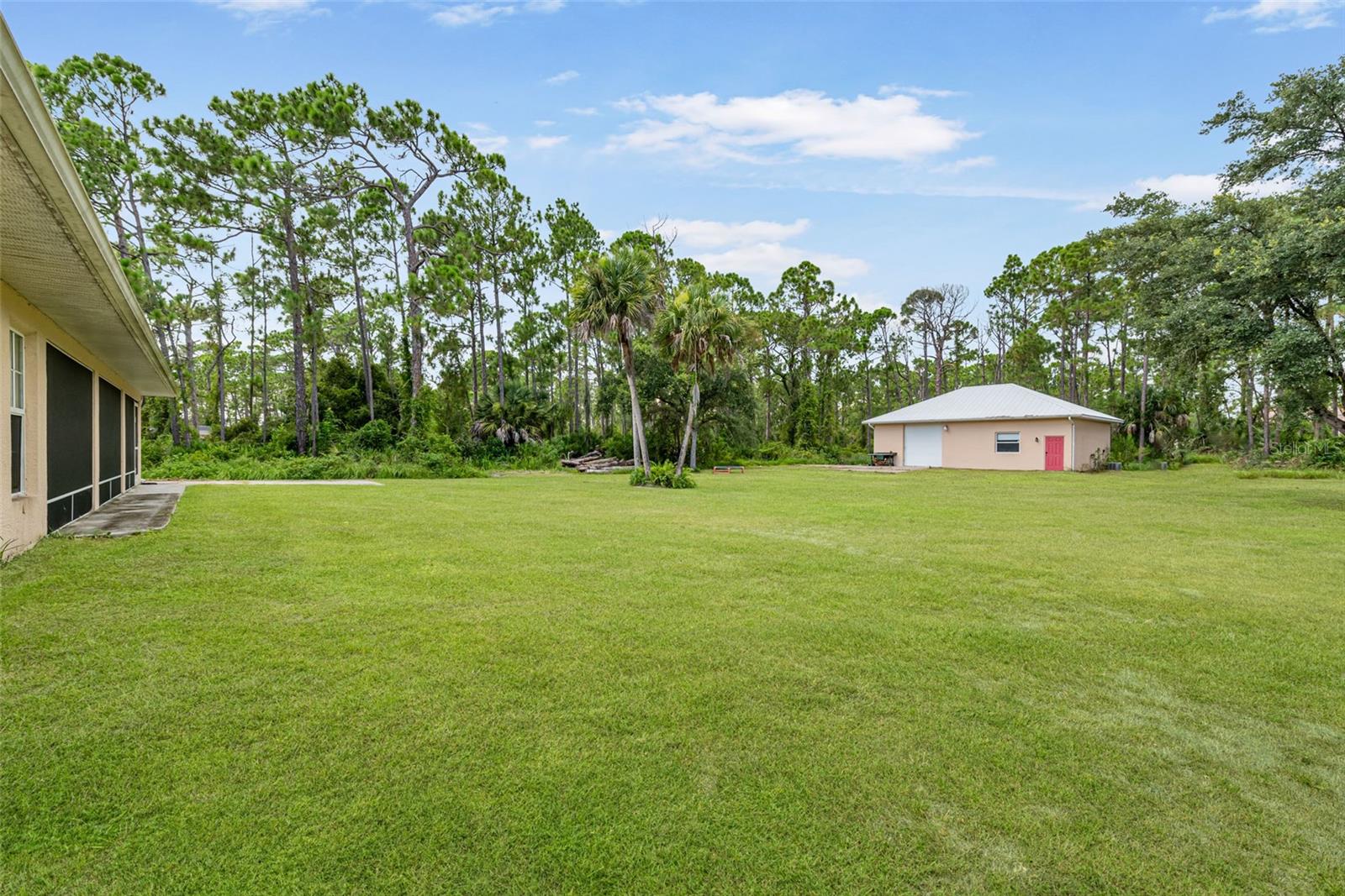 3704 ULMAN AVE, NORTH PORT, FL, 34286