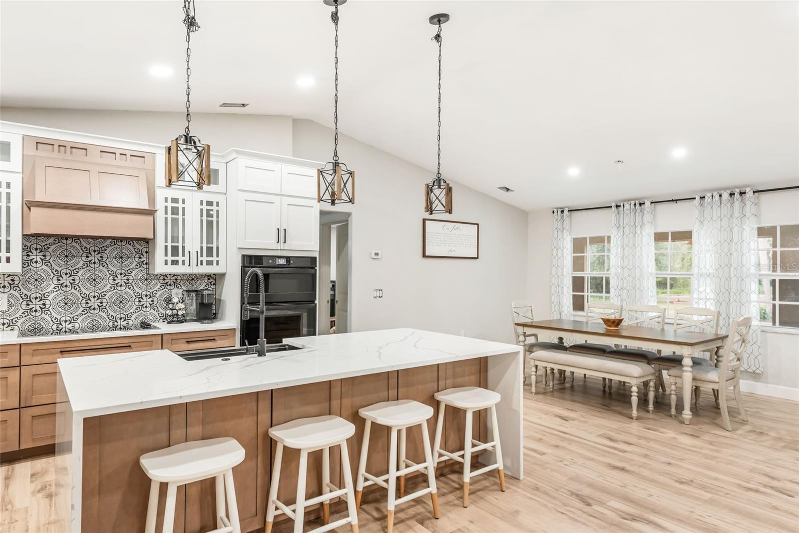3704 ULMAN AVE, NORTH PORT, FL, 34286