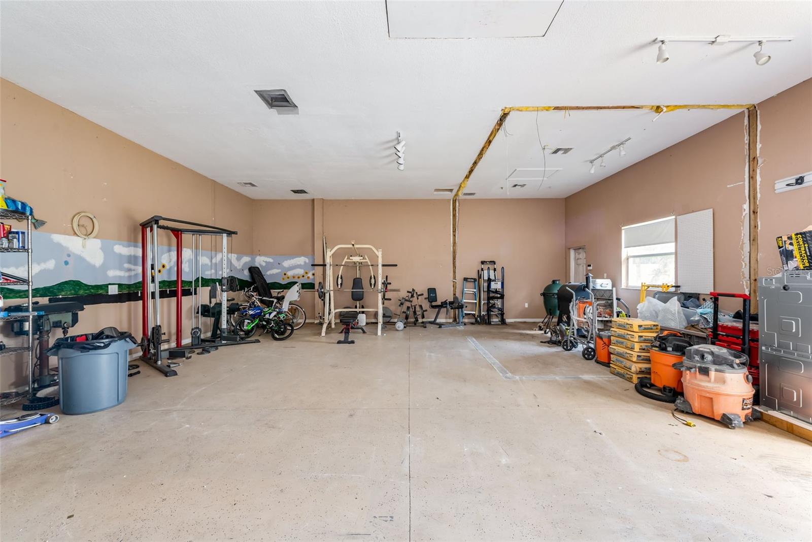 3704 ULMAN AVE, NORTH PORT, FL, 34286