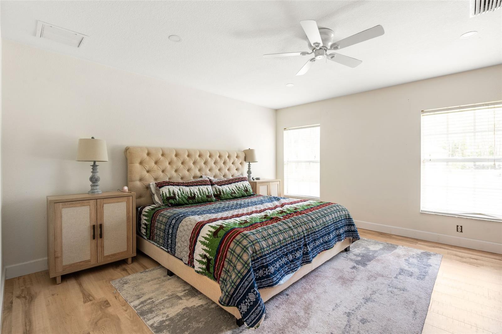 3704 ULMAN AVE, NORTH PORT, FL, 34286
