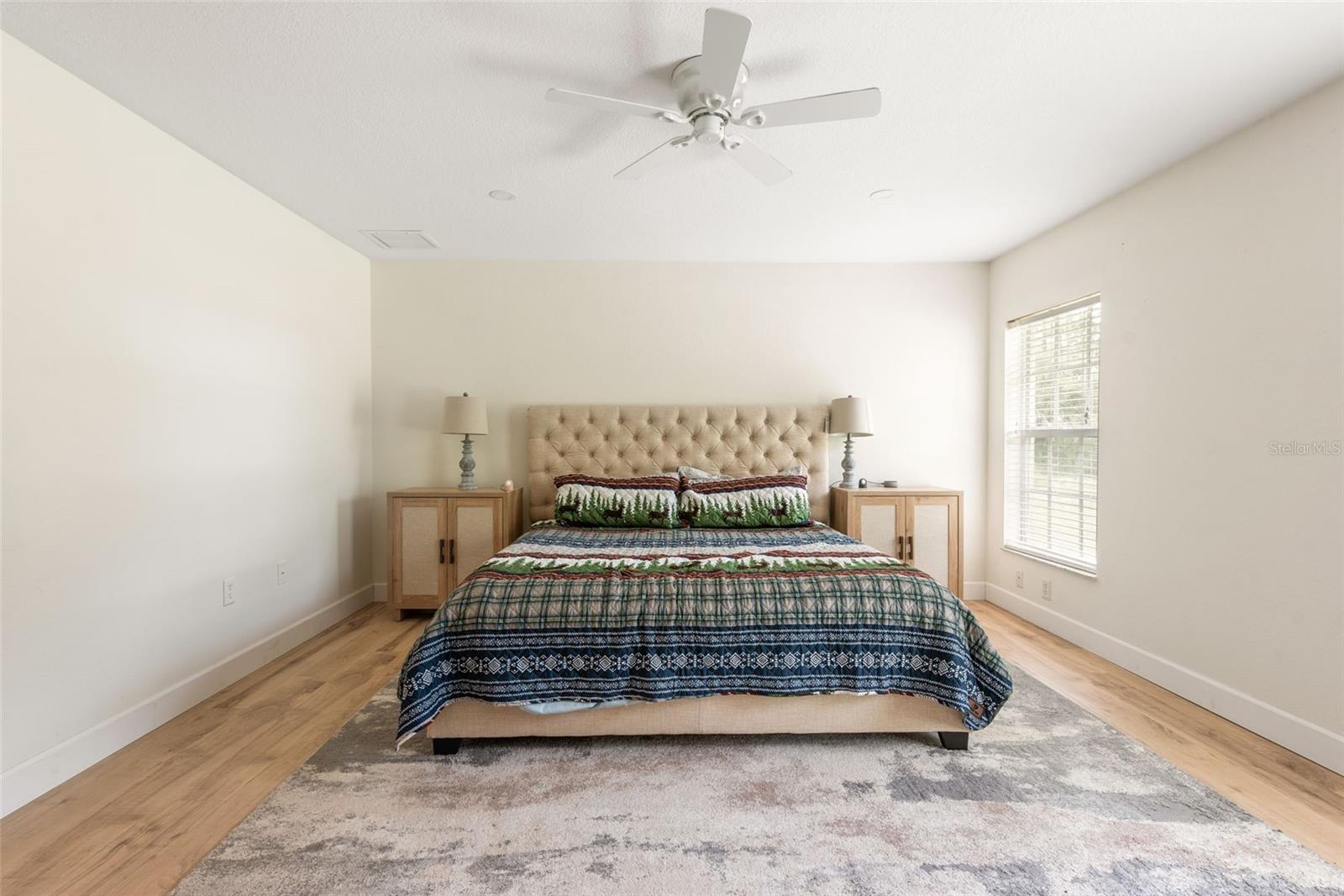 3704 ULMAN AVE, NORTH PORT, FL, 34286