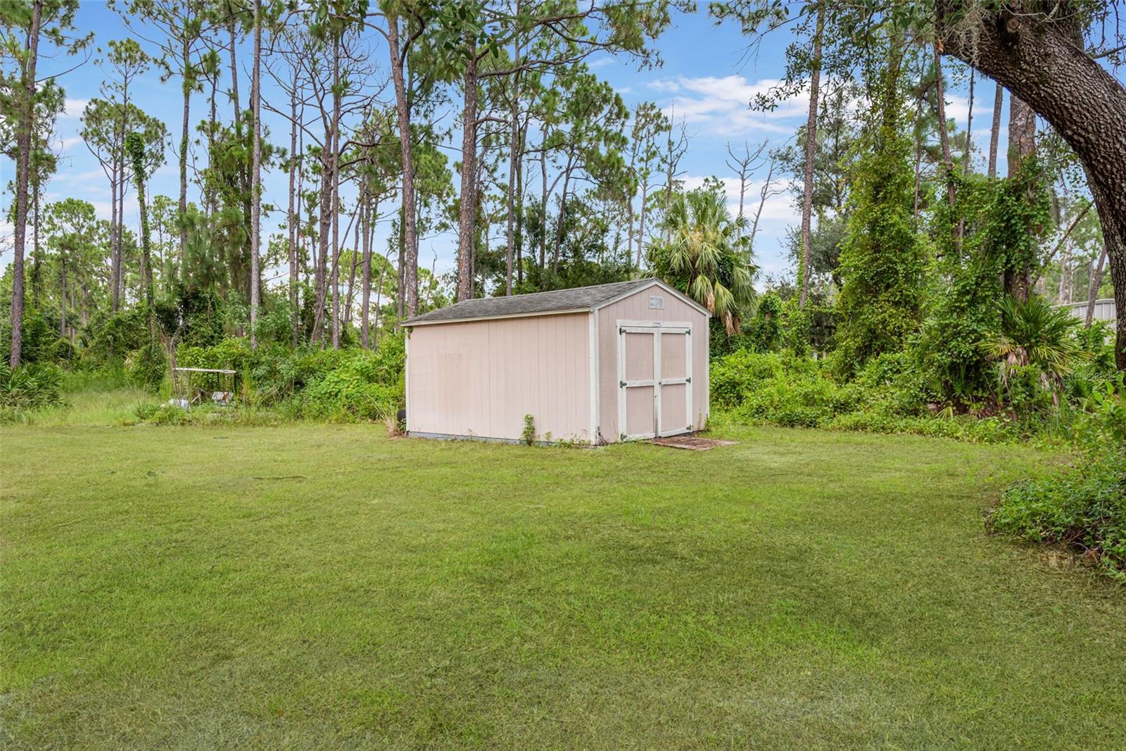 3704 ULMAN AVE, NORTH PORT, FL, 34286
