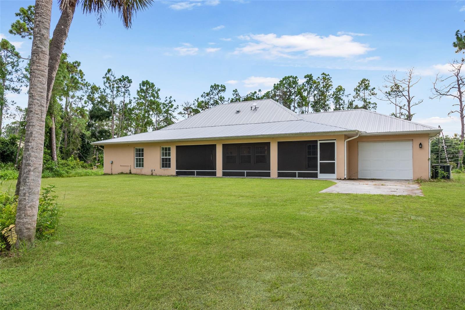3704 ULMAN AVE, NORTH PORT, FL, 34286