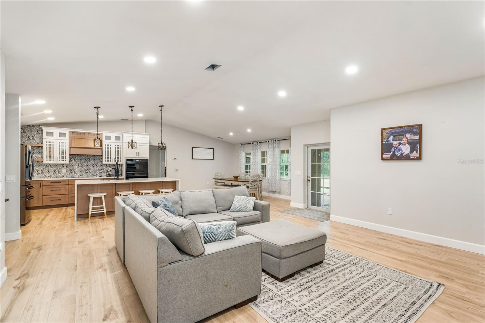 3704 ULMAN AVE, NORTH PORT, FL, 34286