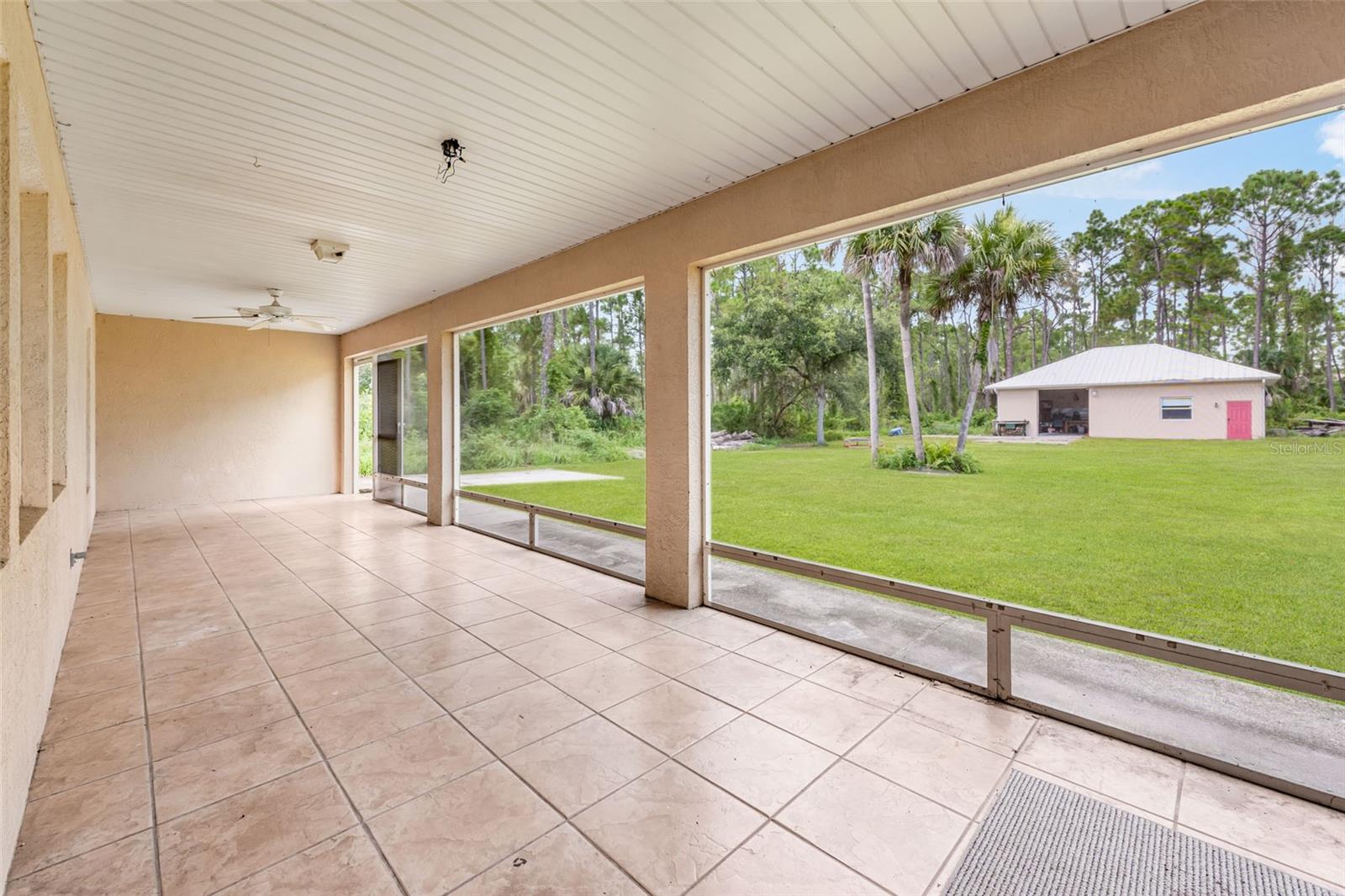 3704 ULMAN AVE, NORTH PORT, FL, 34286