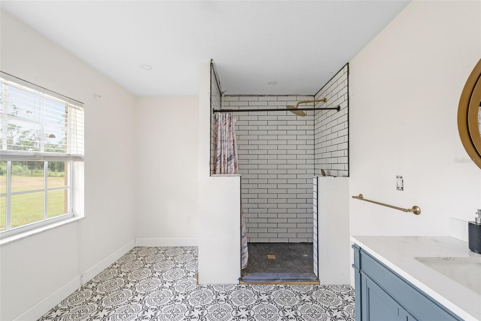 3704 ULMAN AVE, NORTH PORT, FL, 34286