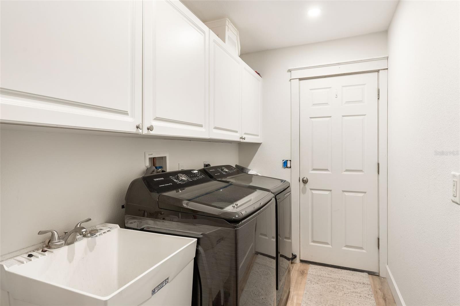 3704 ULMAN AVE, NORTH PORT, FL, 34286