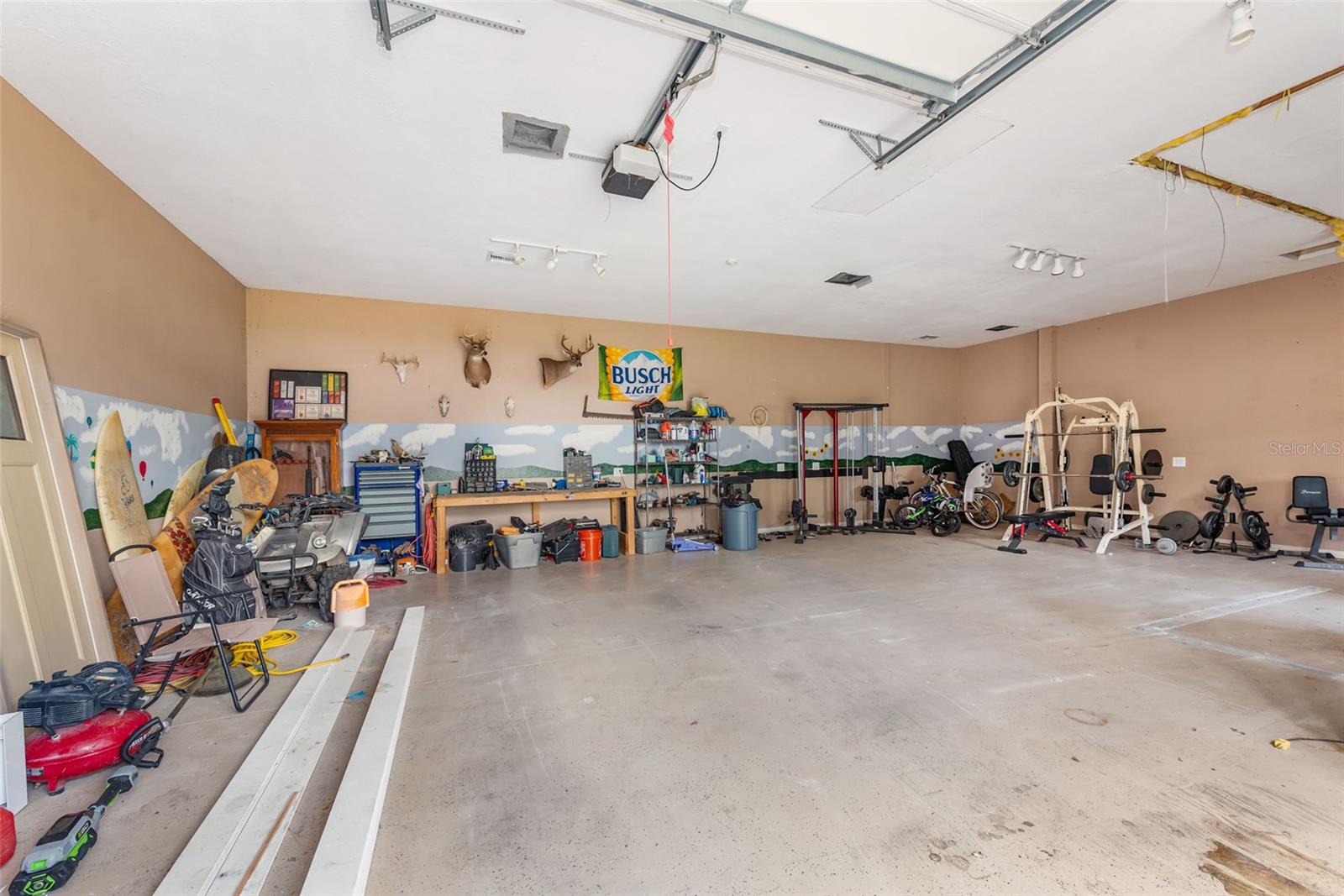 3704 ULMAN AVE, NORTH PORT, FL, 34286