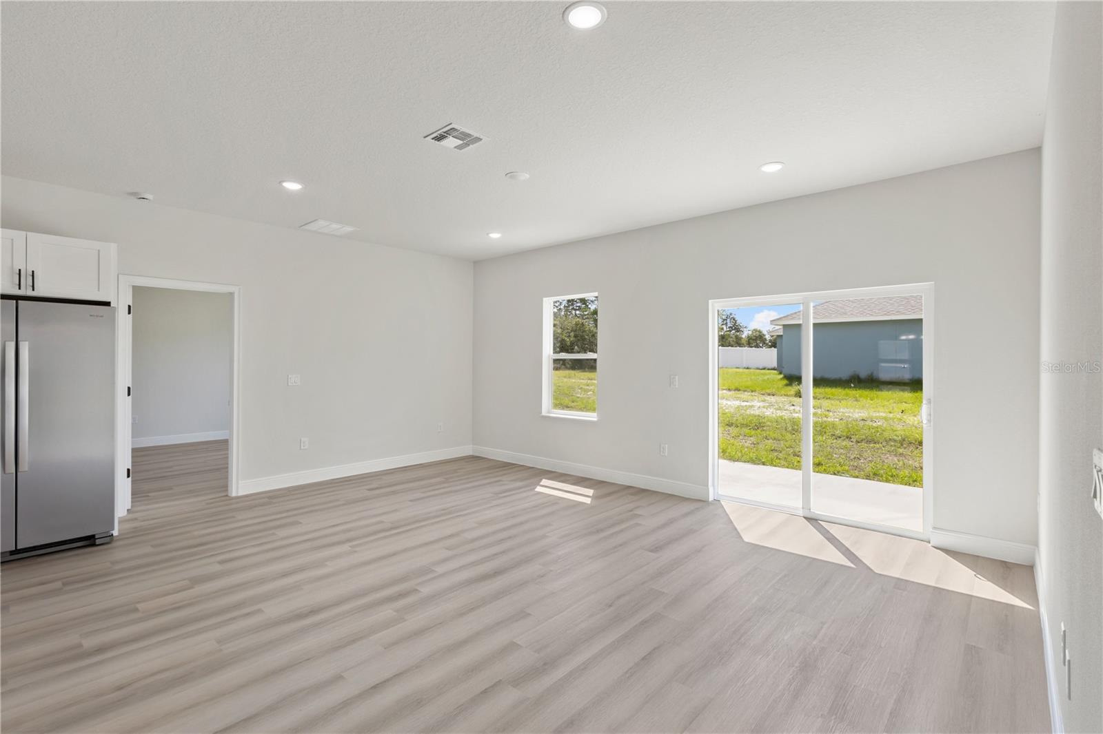 5277 SW 165TH STREET RD, OCALA, FL, 34473