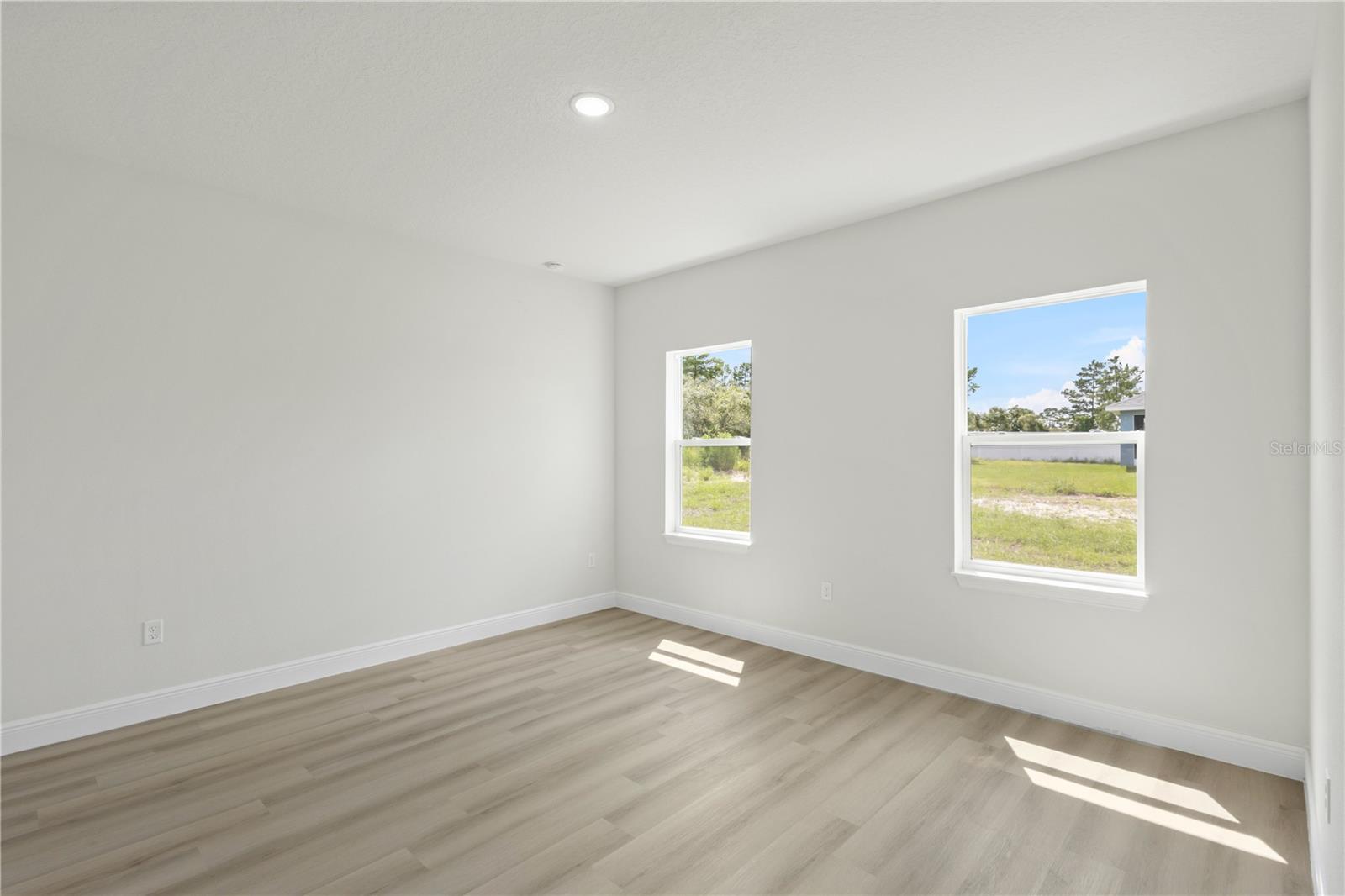 5277 SW 165TH STREET RD, OCALA, FL, 34473