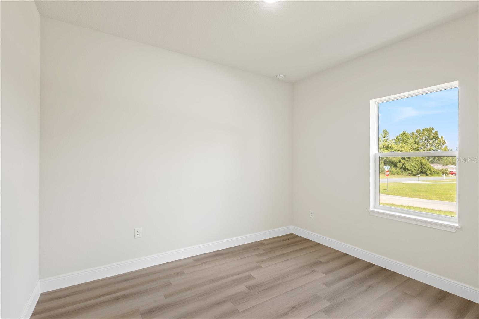 5277 SW 165TH STREET RD, OCALA, FL, 34473