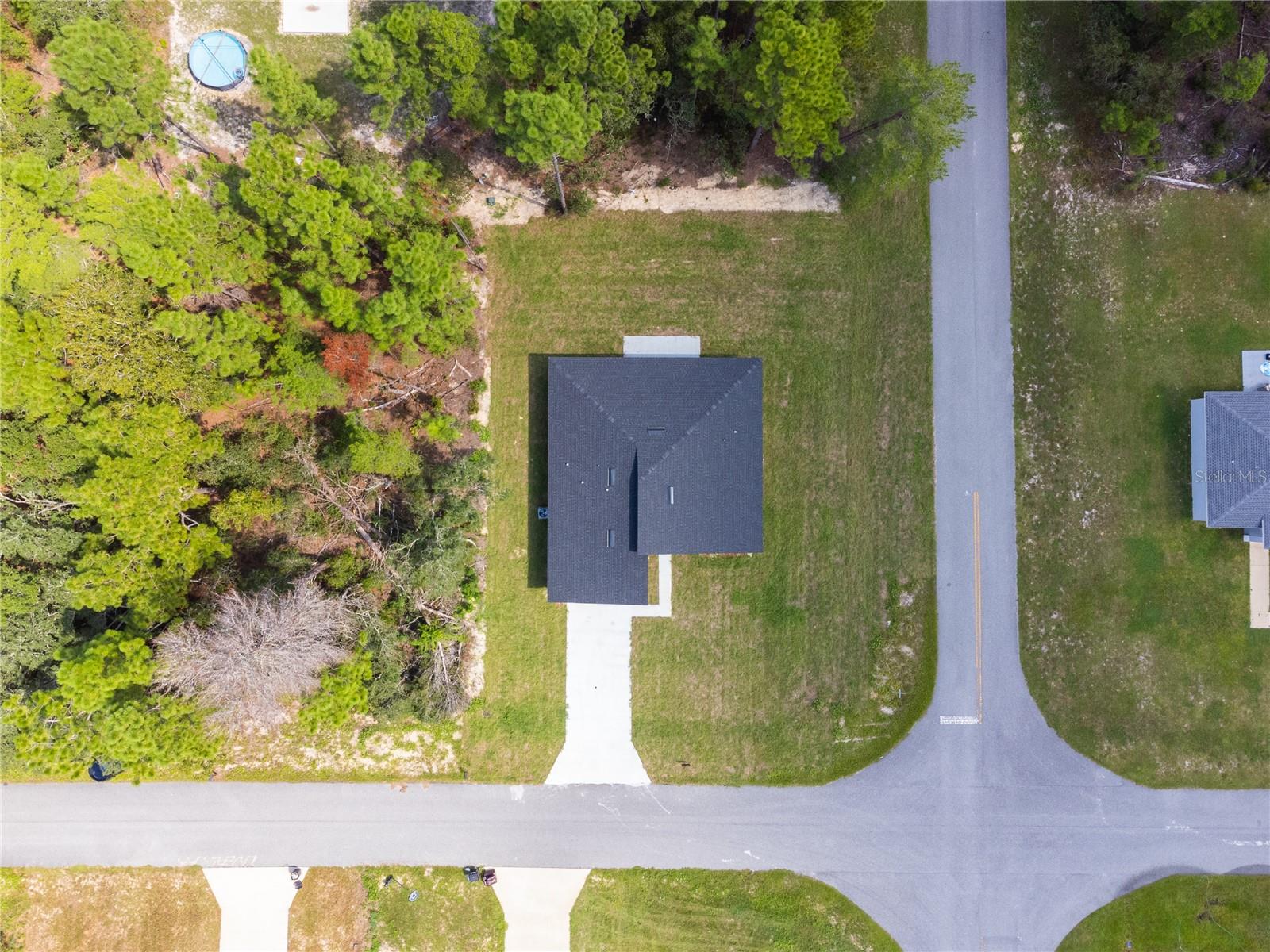 5277 SW 165TH STREET RD, OCALA, FL, 34473