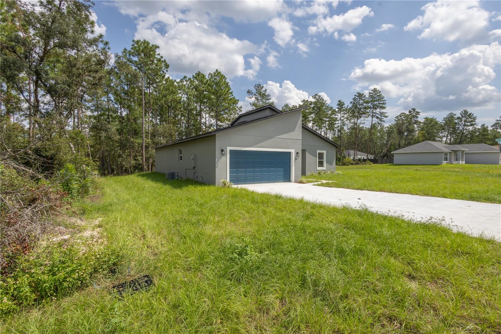 5277 SW 165TH STREET RD, OCALA, FL, 34473