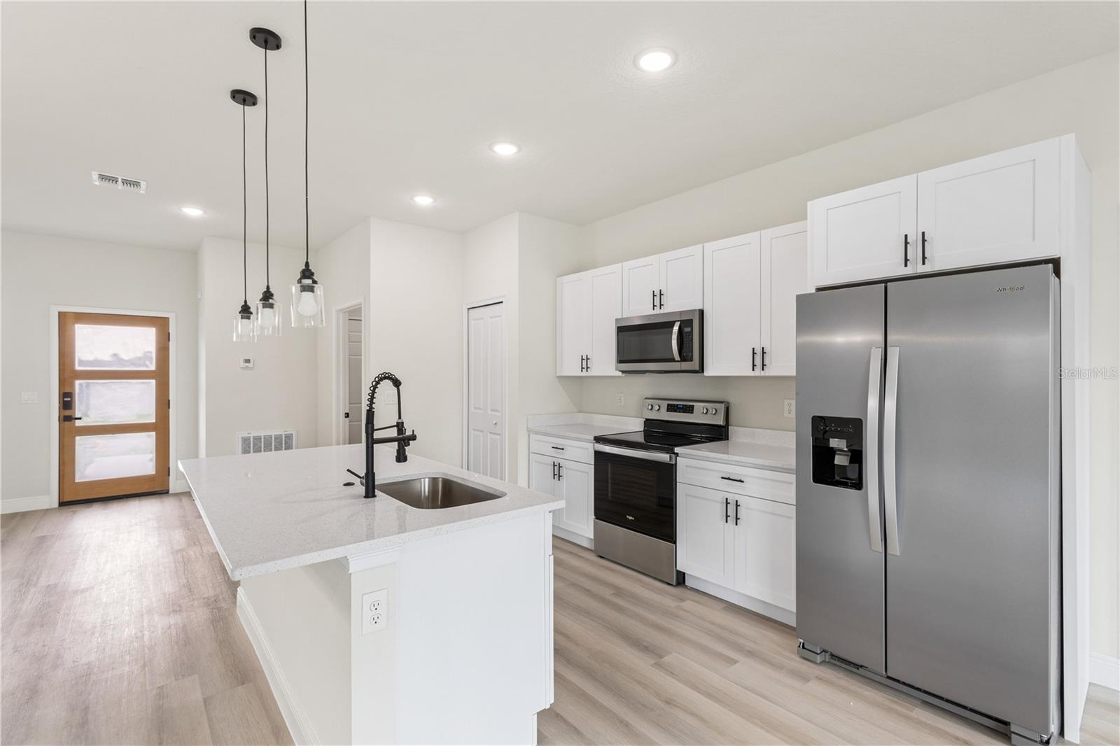 5277 SW 165TH STREET RD, OCALA, FL, 34473