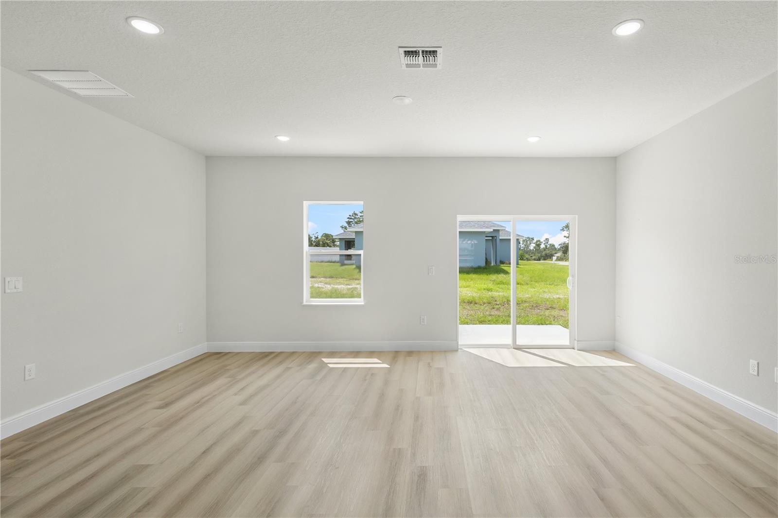 5277 SW 165TH STREET RD, OCALA, FL, 34473
