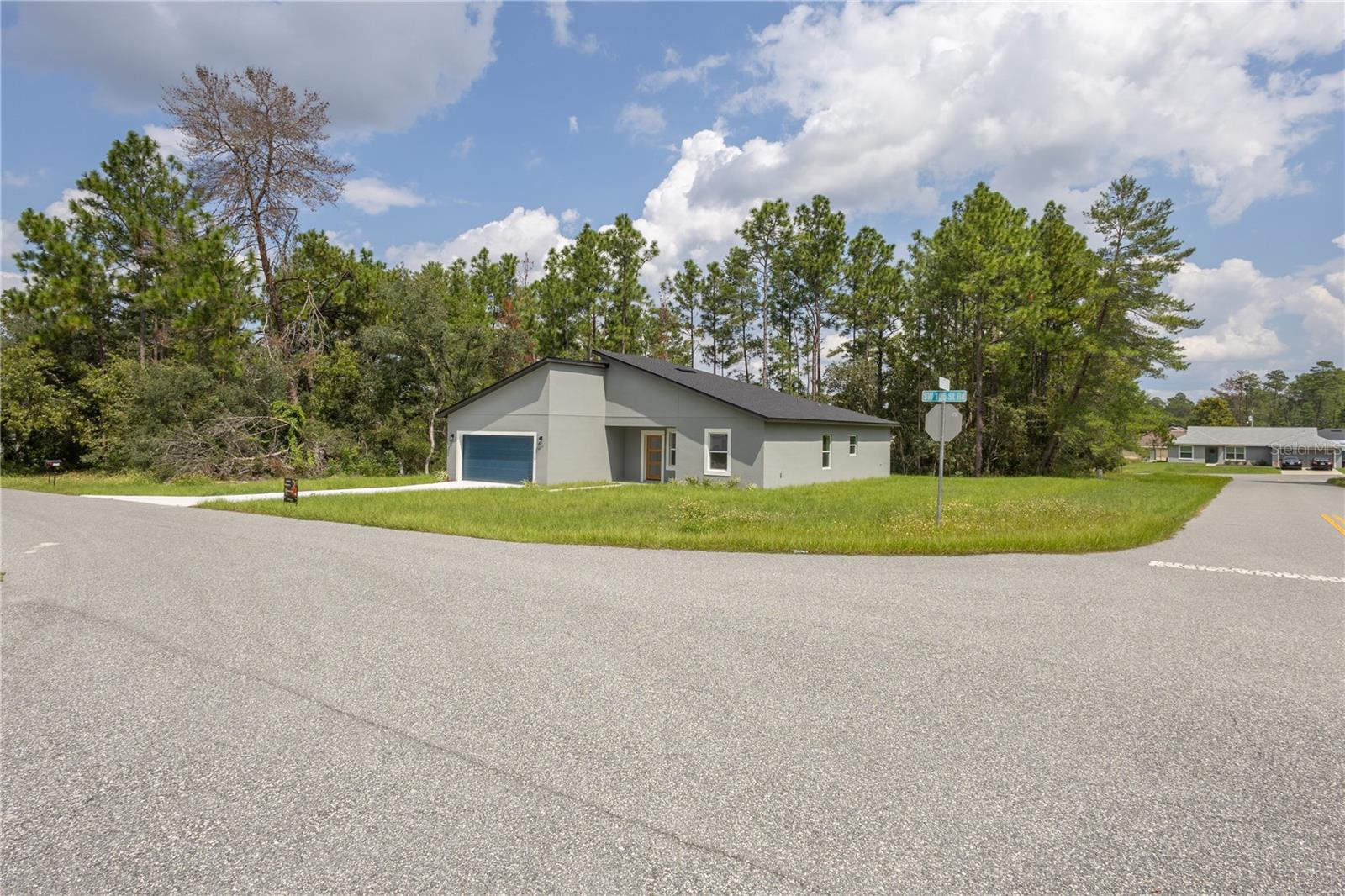 5277 SW 165TH STREET RD, OCALA, FL, 34473