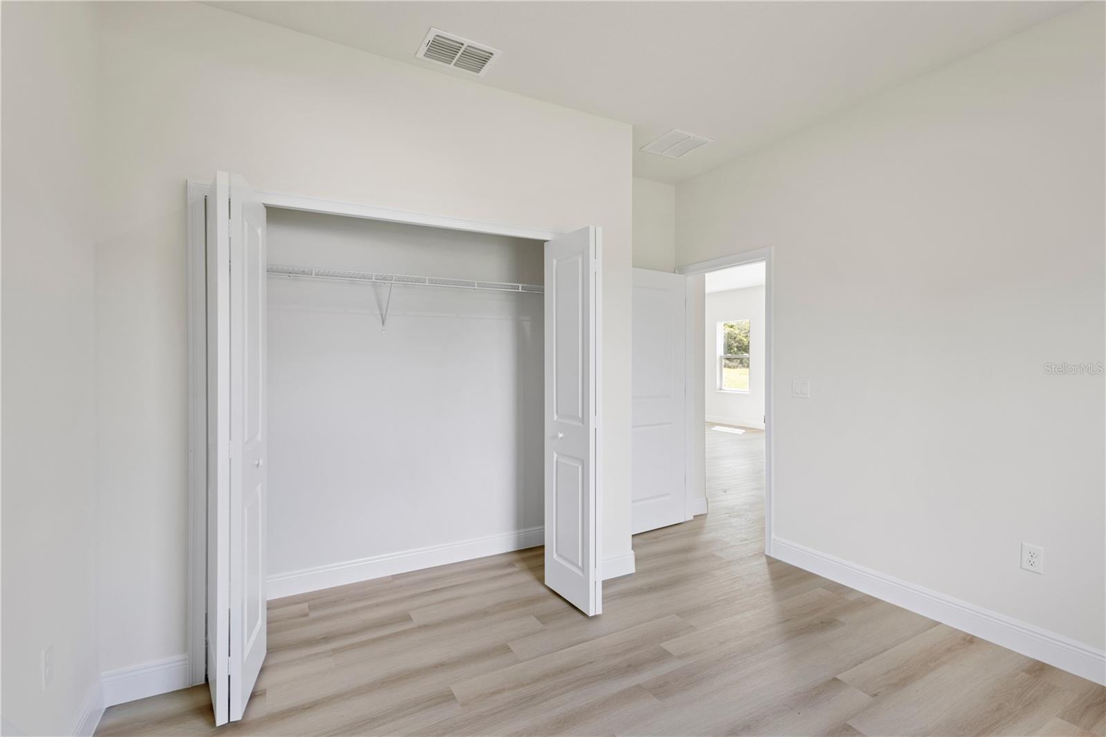 5277 SW 165TH STREET RD, OCALA, FL, 34473