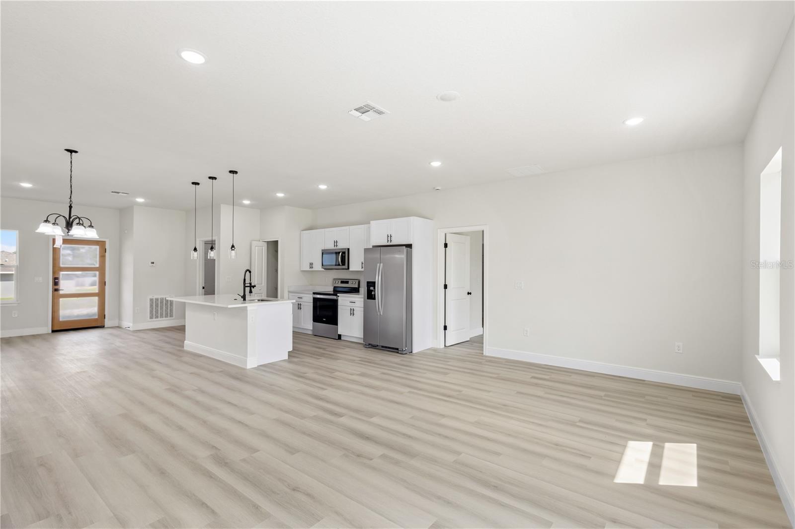 5277 SW 165TH STREET RD, OCALA, FL, 34473