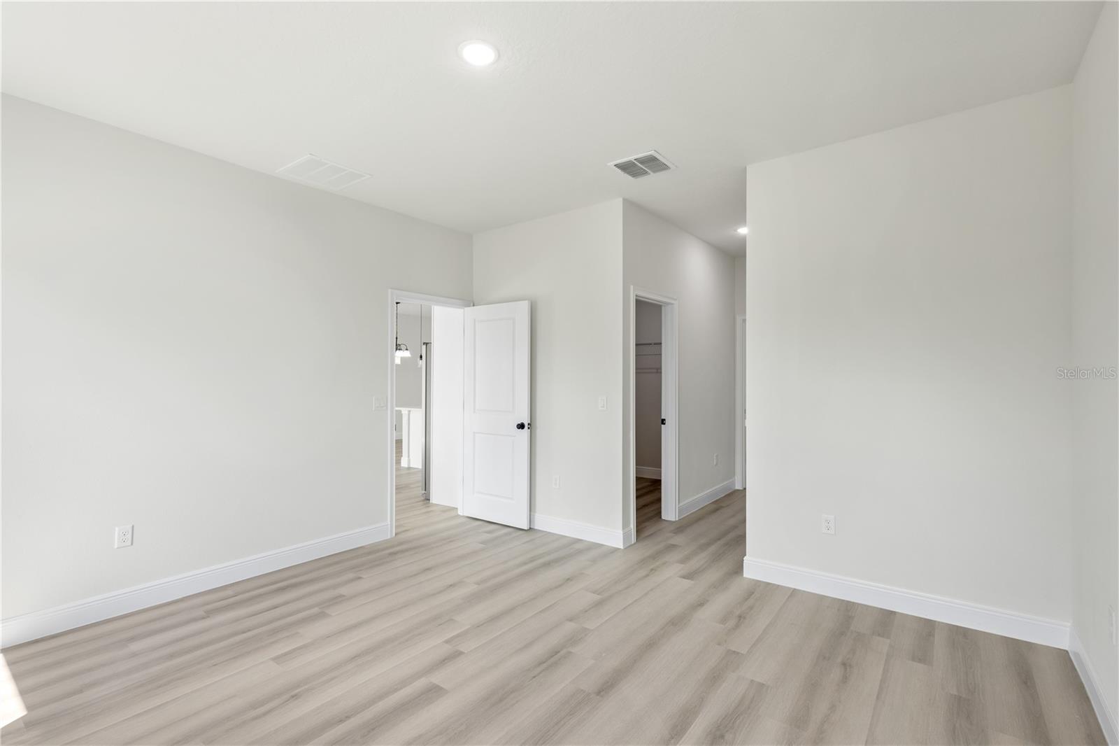 5277 SW 165TH STREET RD, OCALA, FL, 34473