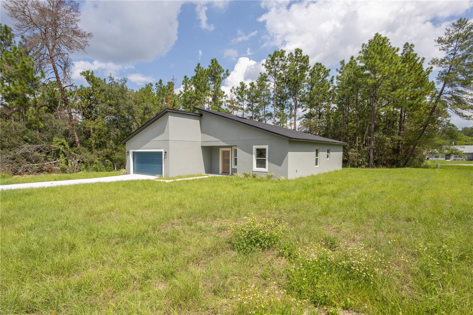 5277 SW 165TH STREET RD, OCALA, FL, 34473
