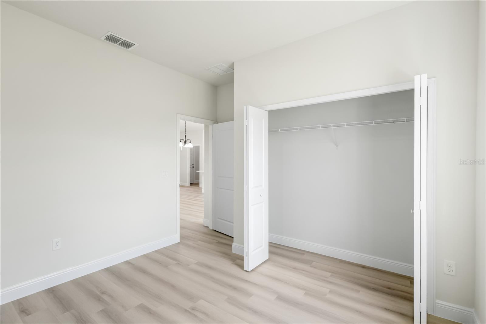 5277 SW 165TH STREET RD, OCALA, FL, 34473