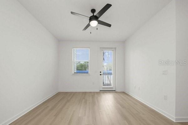 2790 GRAND AVE ST #C2, ST PETERSBURG, FL, 33716