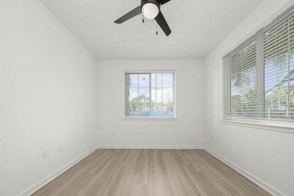 2790 GRAND AVE ST #C2, ST PETERSBURG, FL, 33716