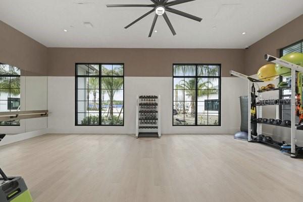 2790 GRAND AVE ST #C2, ST PETERSBURG, FL, 33716