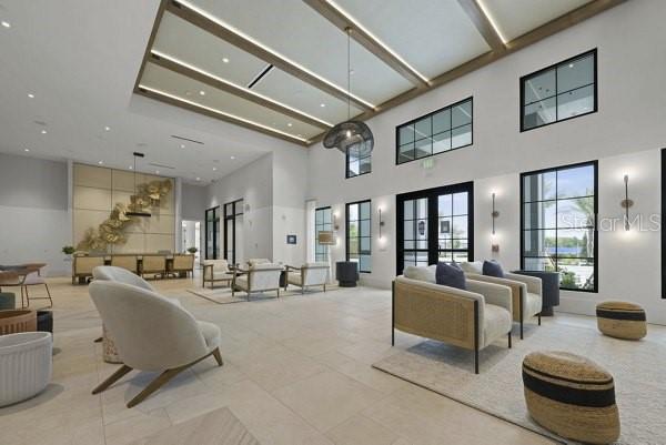 2790 GRAND AVE ST #C2, ST PETERSBURG, FL, 33716