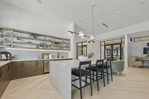 2790 GRAND AVE ST #B3, ST PETERSBURG, FL, 33716