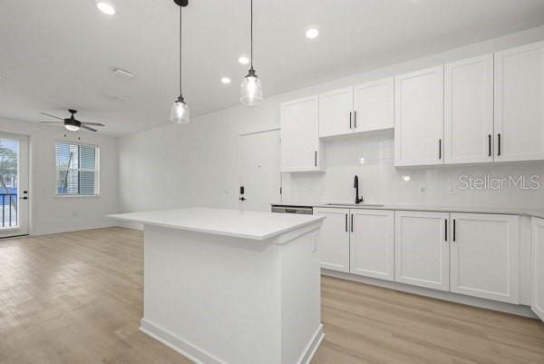 2790 GRAND AVE ST #B3, ST PETERSBURG, FL, 33716