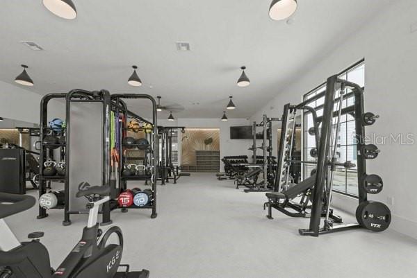 2790 GRAND AVE ST #B3, ST PETERSBURG, FL, 33716