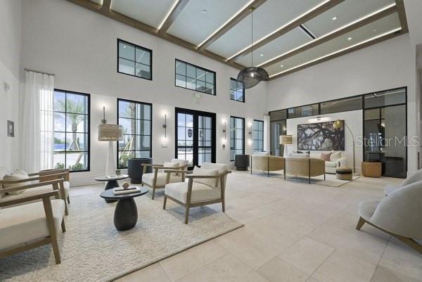 2790 GRAND AVE ST #B3, ST PETERSBURG, FL, 33716