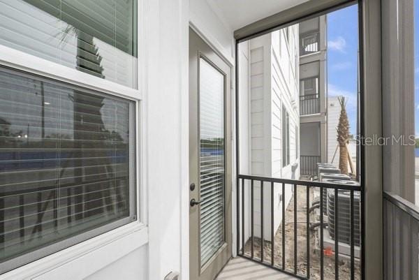 2790 GRAND AVE ST #B3, ST PETERSBURG, FL, 33716