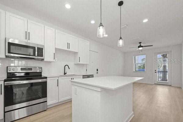 2790 GRAND AVE ST #B3, ST PETERSBURG, FL, 33716