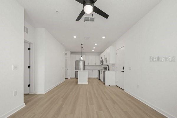 2790 GRAND AVE ST #B3, ST PETERSBURG, FL, 33716