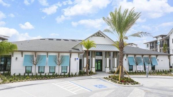 2790 GRAND AVE ST #B3, ST PETERSBURG, FL, 33716